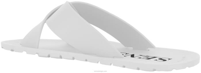 4P28397 Senso lente/zomer 20 franky ice