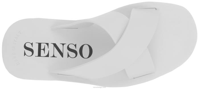 4P28397 Senso lente/zomer 20 franky ice