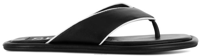 4P28398 Senso lente/zomer 21 issac ebbenhout