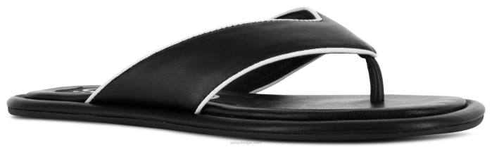 4P28398 Senso lente/zomer 21 issac ebbenhout