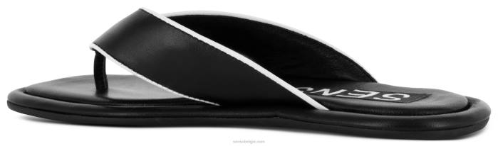 4P28398 Senso lente/zomer 21 issac ebbenhout