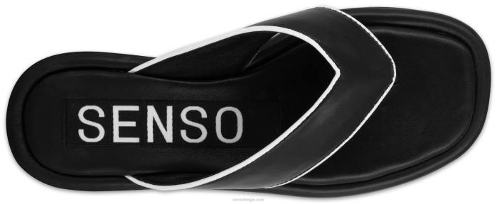 4P28398 Senso lente/zomer 21 issac ebbenhout