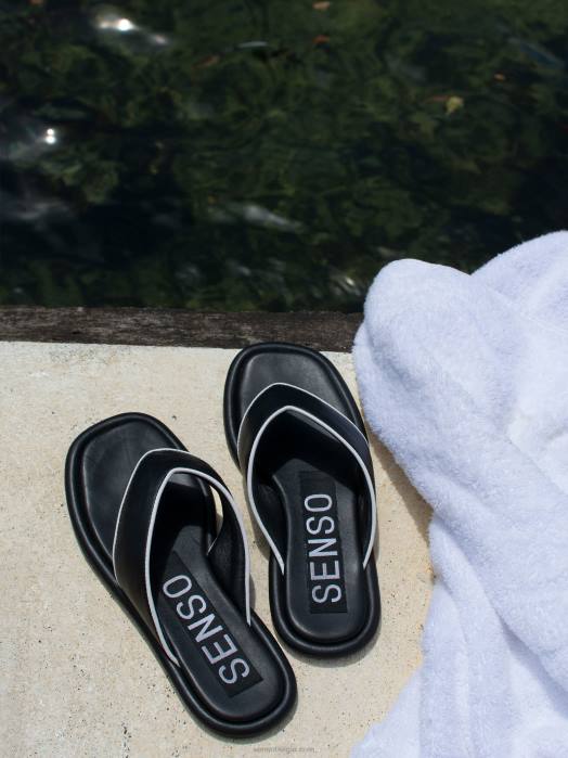 4P28398 Senso lente/zomer 21 issac ebbenhout