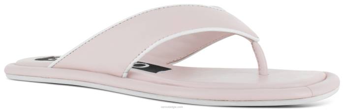 4P28399 Senso lente/zomer 21 issac sorbet