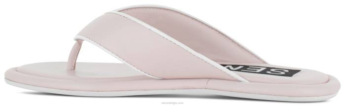 4P28399 Senso lente/zomer 21 issac sorbet