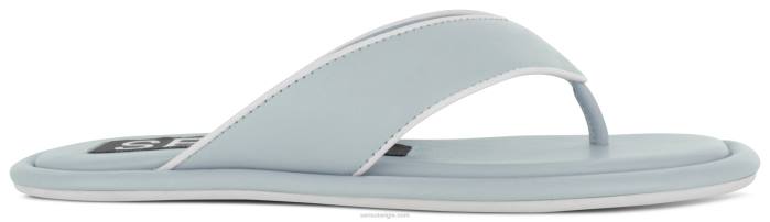 4P28400 Senso lente/zomer 21 issac sky