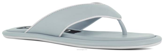 4P28400 Senso lente/zomer 21 issac sky