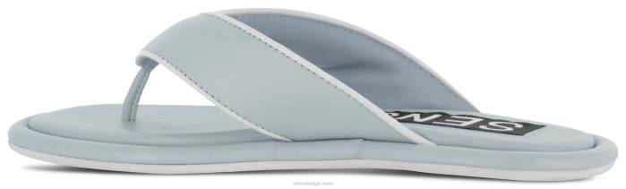 4P28400 Senso lente/zomer 21 issac sky