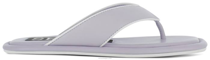 4P28401 Senso lente/zomer 21 issac jacaranda