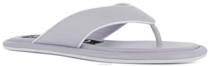 4P28401 Senso lente/zomer 21 issac jacaranda