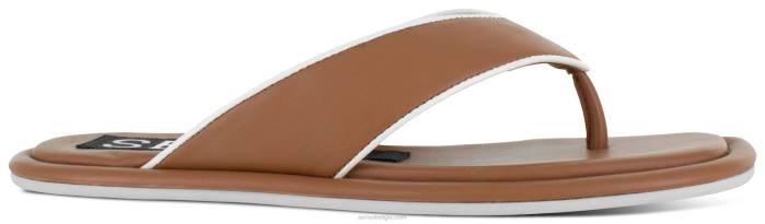 4P28402 Senso lente/zomer 21 issac teddy