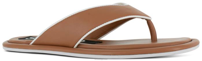 4P28402 Senso lente/zomer 21 issac teddy