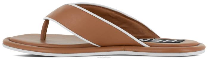 4P28402 Senso lente/zomer 21 issac teddy