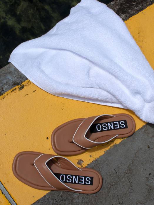 4P28402 Senso lente/zomer 21 issac teddy