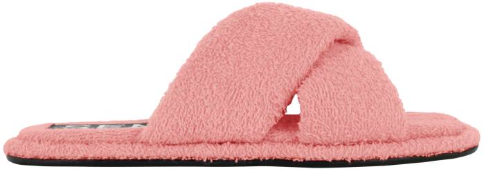 4P28403 Senso lente/zomer 20 inka iv pompelmoes