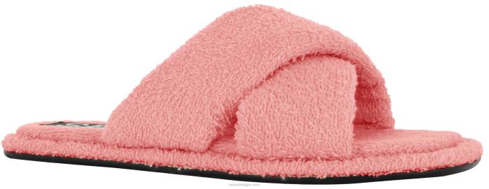 4P28403 Senso lente/zomer 20 inka iv pompelmoes