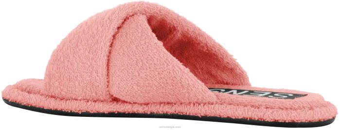 4P28403 Senso lente/zomer 20 inka iv pompelmoes