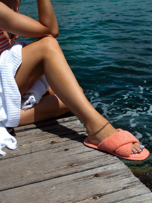 4P28403 Senso lente/zomer 20 inka iv pompelmoes