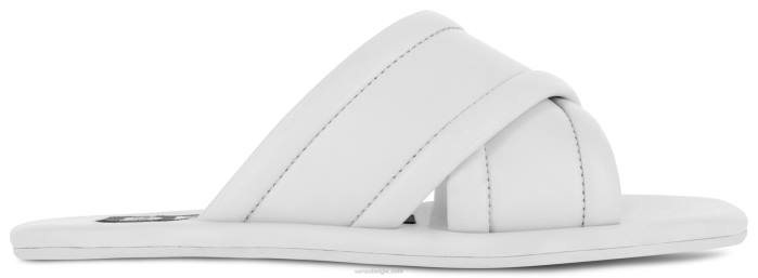 4P28404 Senso lente/zomer 21 irah marsepein