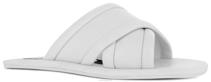 4P28404 Senso lente/zomer 21 irah marsepein