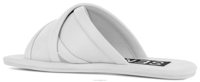 4P28404 Senso lente/zomer 21 irah marsepein