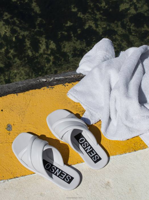 4P28404 Senso lente/zomer 21 irah marsepein