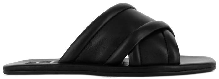 4P28405 Senso lente/zomer 21 irah ebbenhout