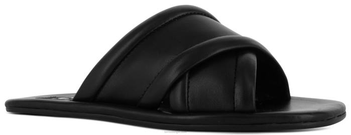 4P28405 Senso lente/zomer 21 irah ebbenhout