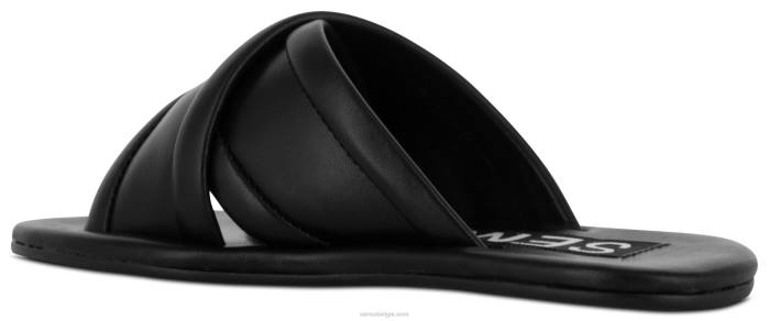 4P28405 Senso lente/zomer 21 irah ebbenhout