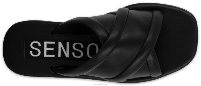 4P28405 Senso lente/zomer 21 irah ebbenhout