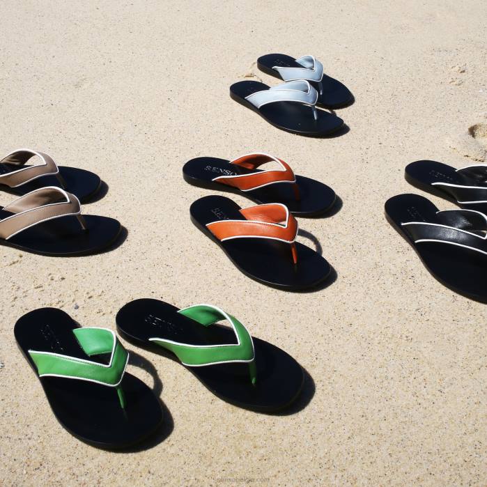 4P28406 Senso lente/zomer 20 bowie iii appel