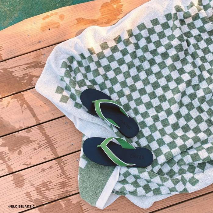 4P28406 Senso lente/zomer 20 bowie iii appel