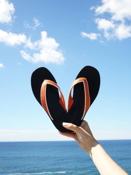 4P28407 Senso lente/zomer 20 bowie iii mandarijn