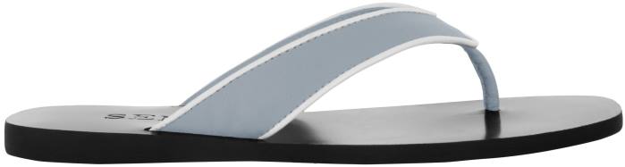 4P28408 Senso lente/zomer 20 bowie iii sky