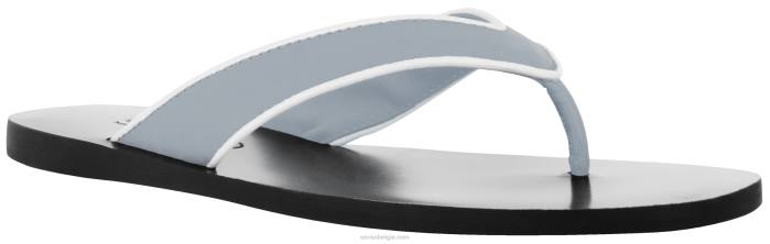 4P28408 Senso lente/zomer 20 bowie iii sky