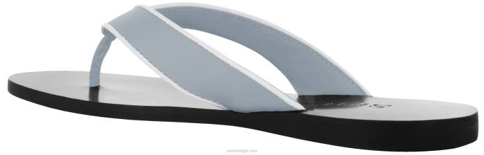 4P28408 Senso lente/zomer 20 bowie iii sky