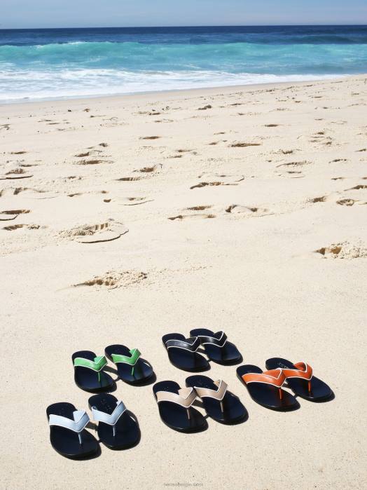 4P28408 Senso lente/zomer 20 bowie iii sky