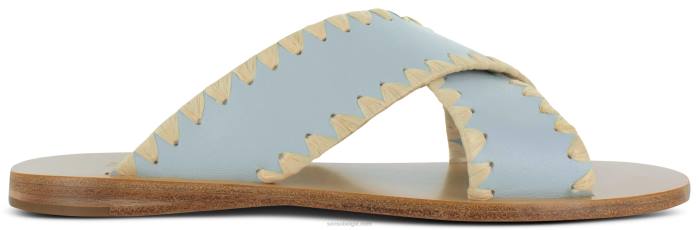 4P28409 Senso lente/zomer 21 bess sky