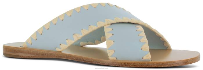 4P28409 Senso lente/zomer 21 bess sky