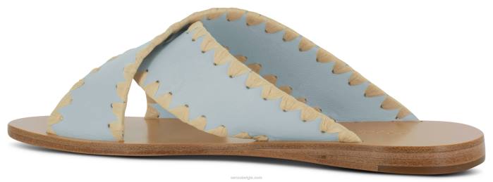 4P28409 Senso lente/zomer 21 bess sky