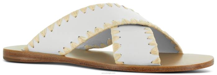 4P28410 Senso lente/zomer 21 bess marsepein