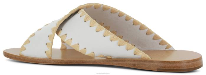 4P28410 Senso lente/zomer 21 bess marsepein