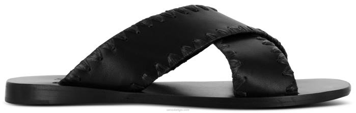 4P28411 Senso lente/zomer 21 bess ebbenhout