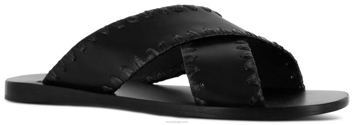 4P28411 Senso lente/zomer 21 bess ebbenhout