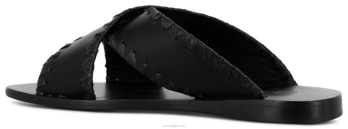 4P28411 Senso lente/zomer 21 bess ebbenhout