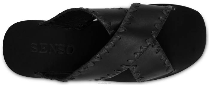 4P28411 Senso lente/zomer 21 bess ebbenhout