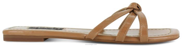 4P28413 Senso lente/zomer 21 erfgenaam teddy