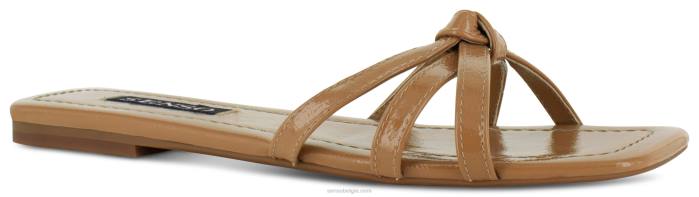 4P28413 Senso lente/zomer 21 erfgenaam teddy