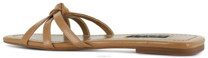 4P28413 Senso lente/zomer 21 erfgenaam teddy