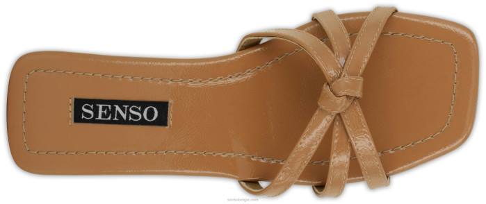 4P28413 Senso lente/zomer 21 erfgenaam teddy